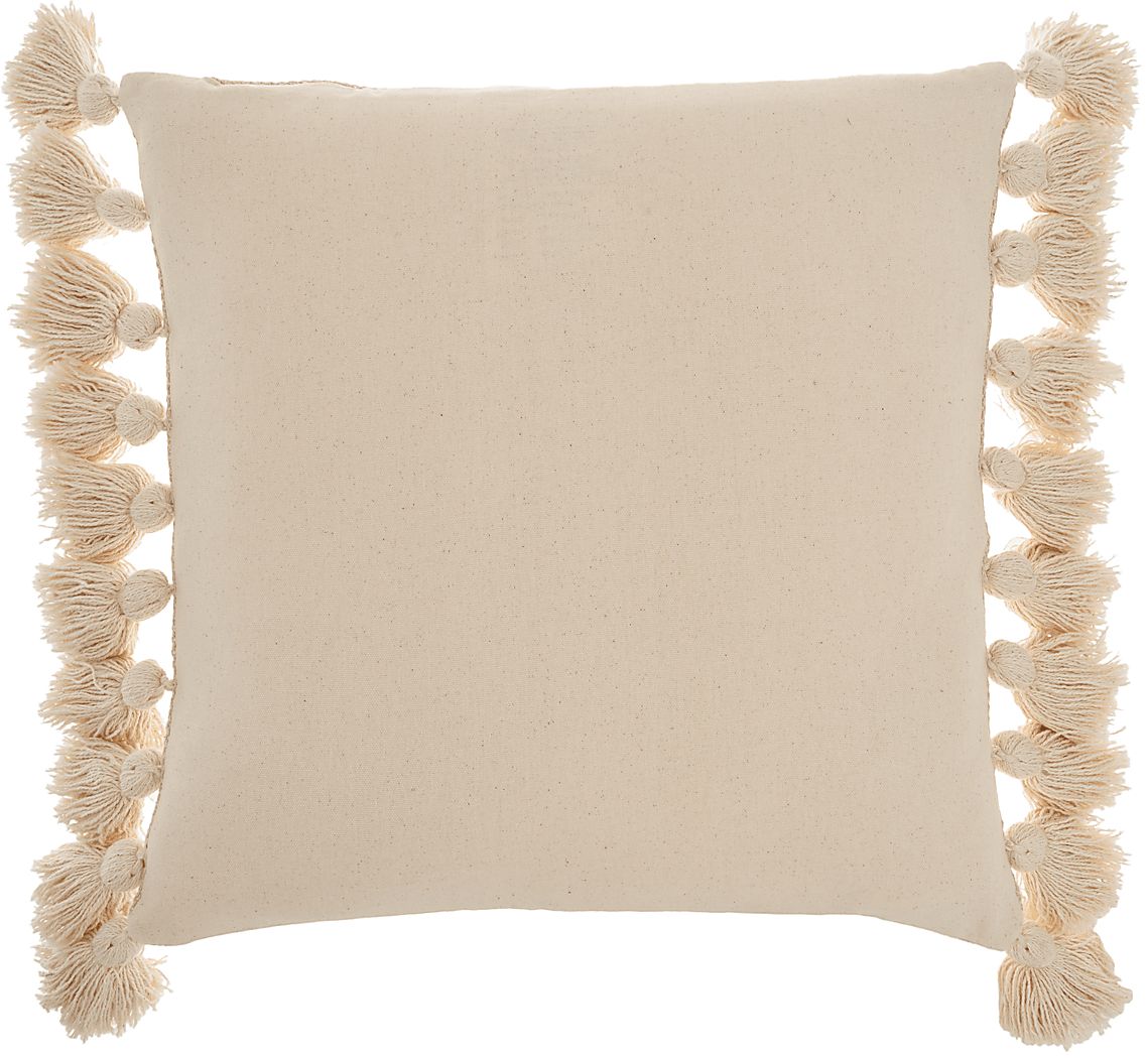 Kids Waverlyglen Blue Throw Pillows