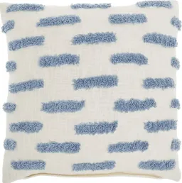 Blue color