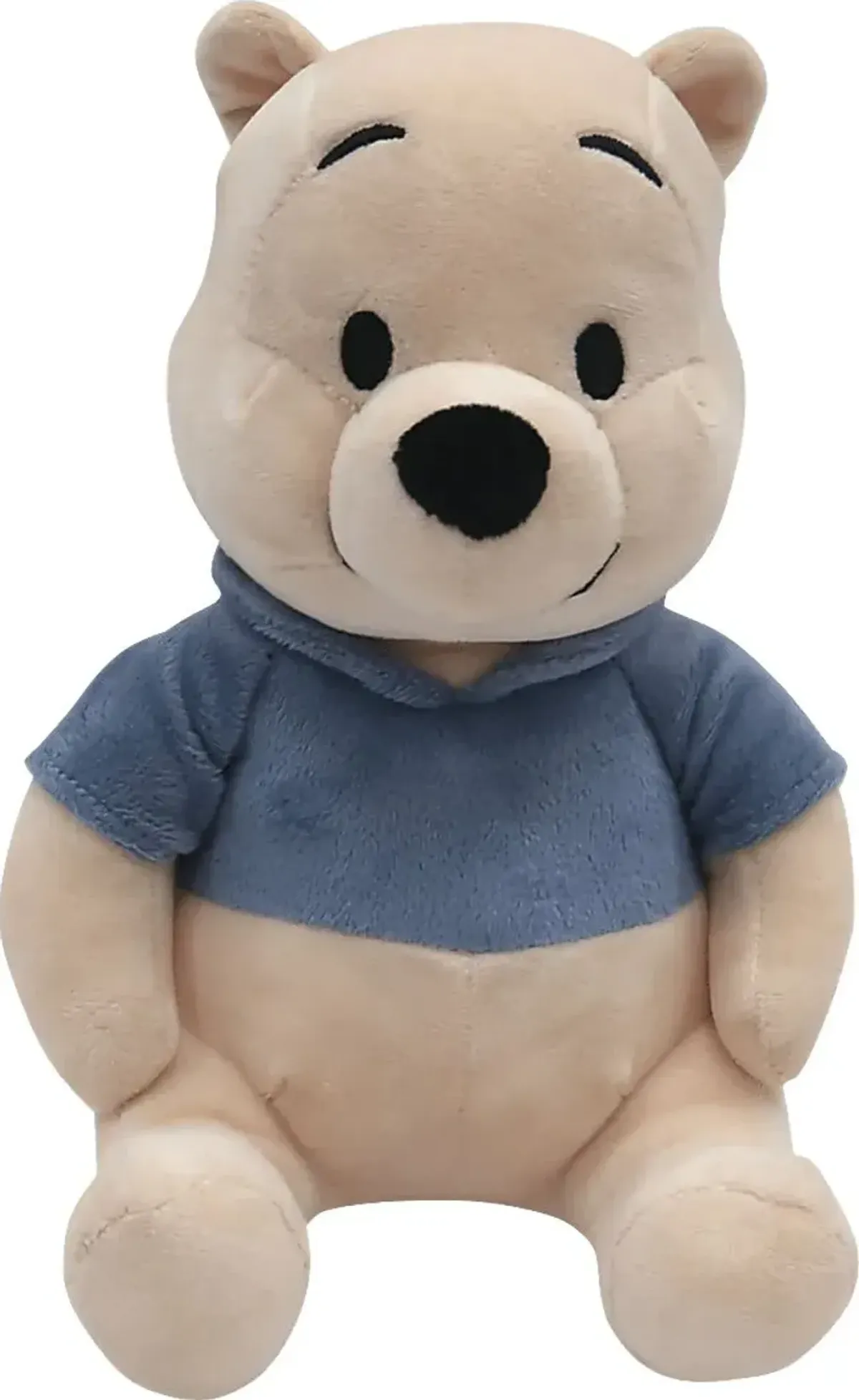 Kids Forever Pooh Plush