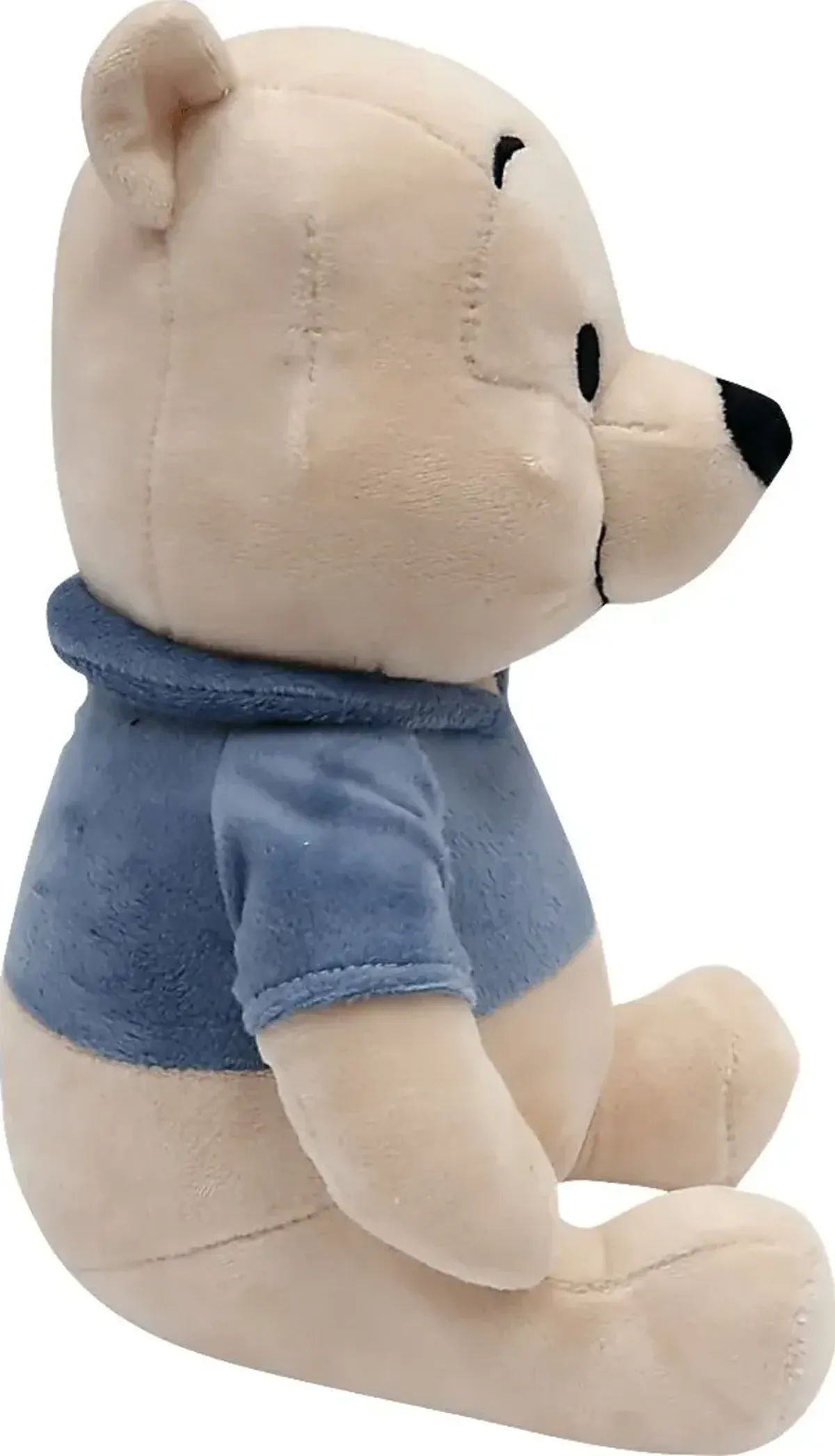 Kids Forever Pooh Plush