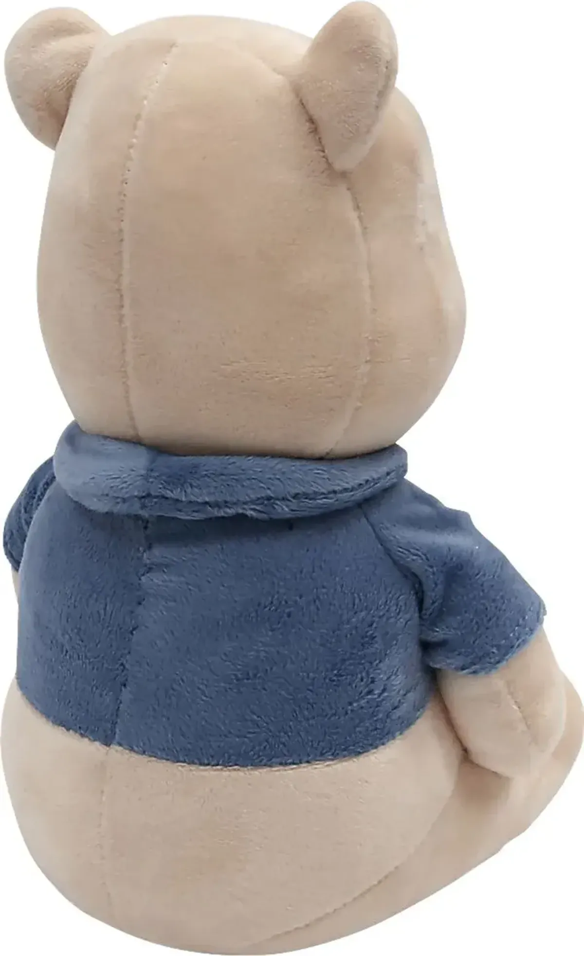 Kids Forever Pooh Plush