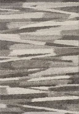 Gray color