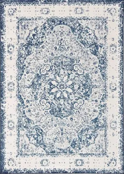 Blue color