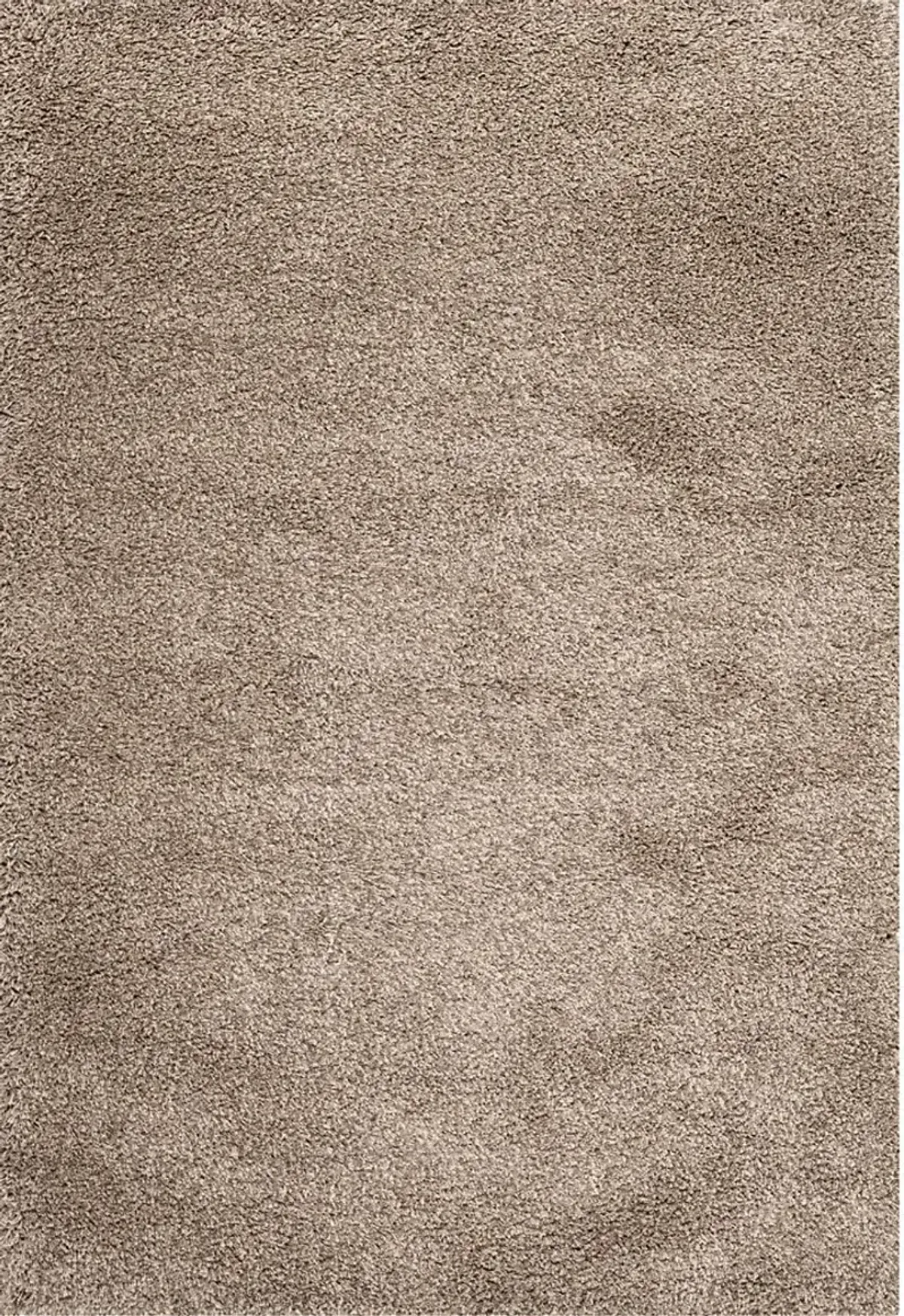 Cleona Taupe 5'3 x 7'6 Rug