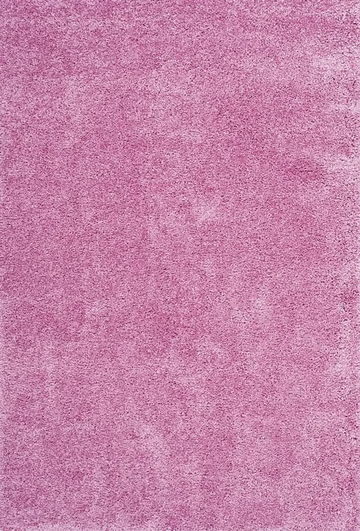 Cleona Pink 8' x 10' Rug