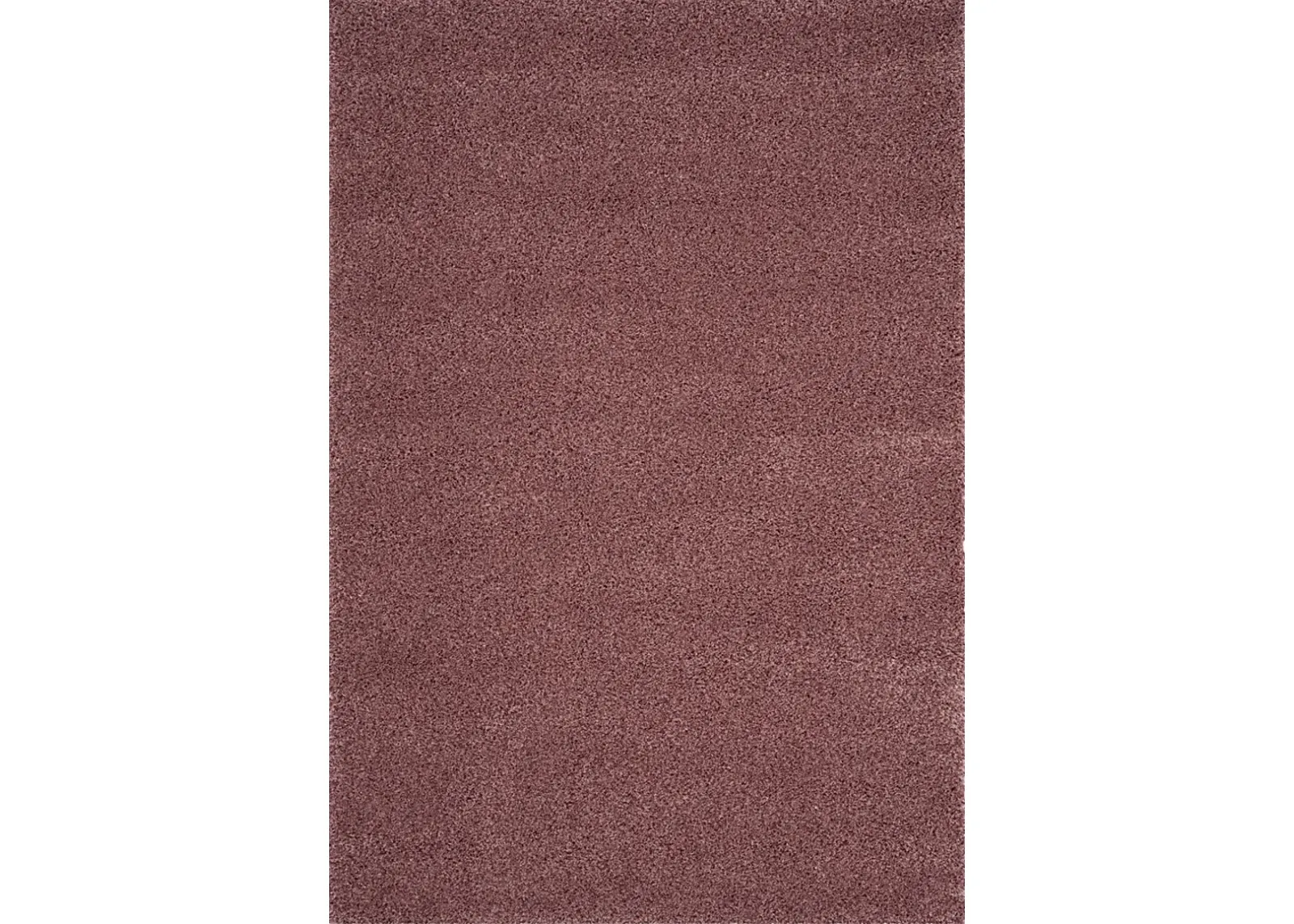 Cleona Cardinal 4' x 6' Rug