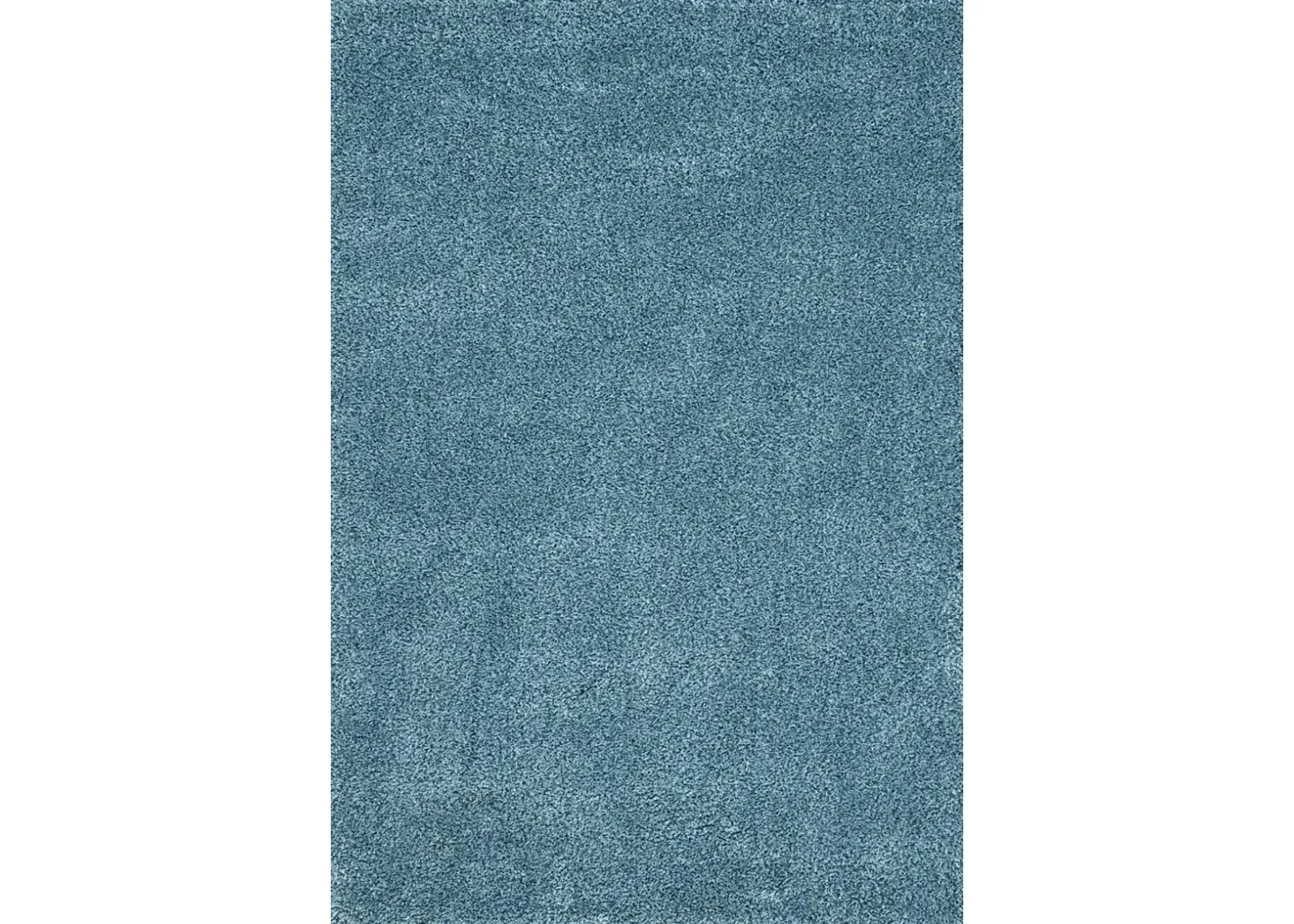 Cleona Turquoise 8' x 10' Rug