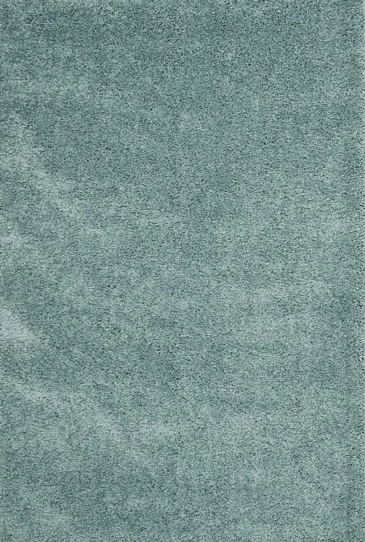 Cleona Blue 4' x 6' Rug