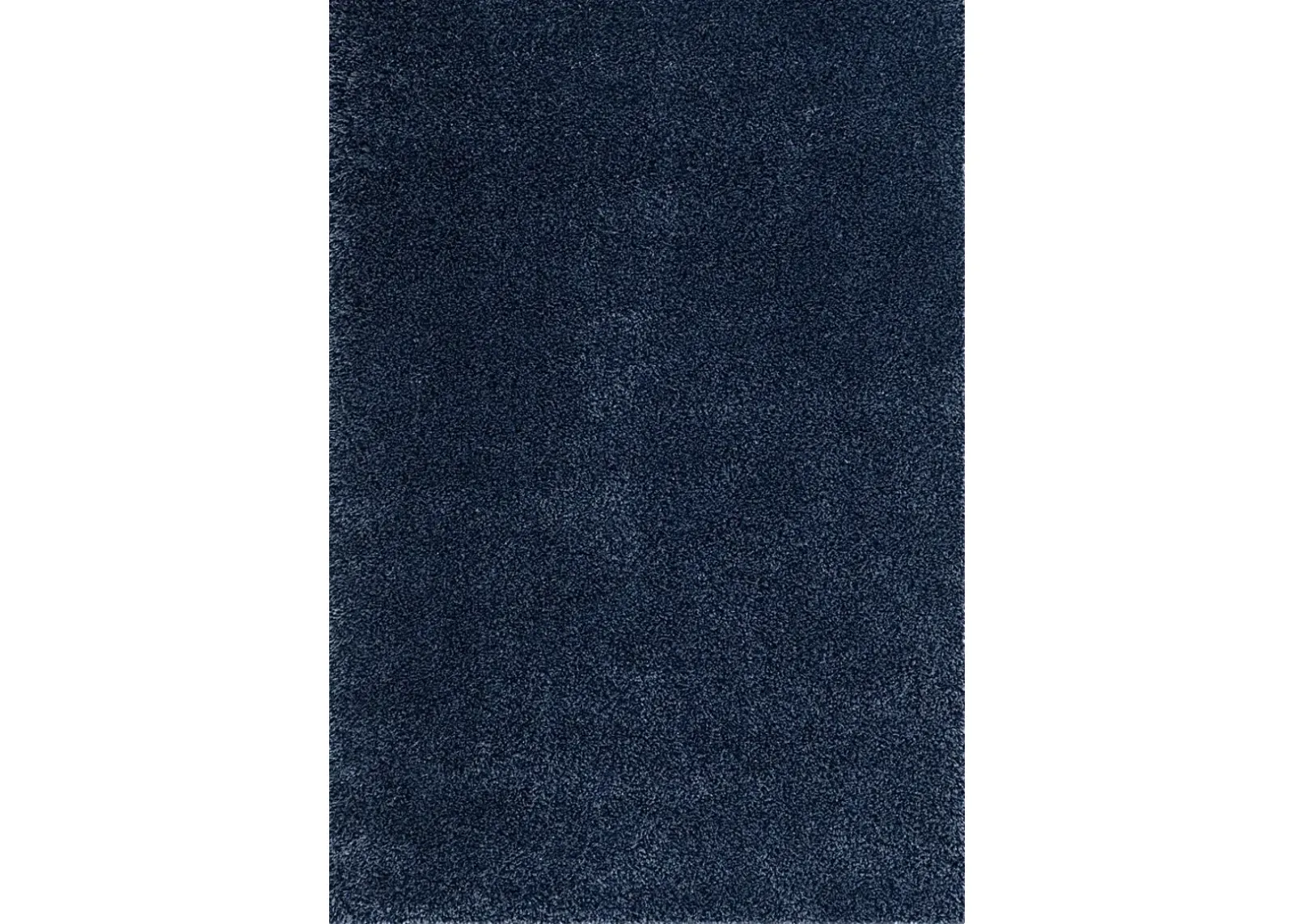 Cleona Navy 4' x 6' Rug