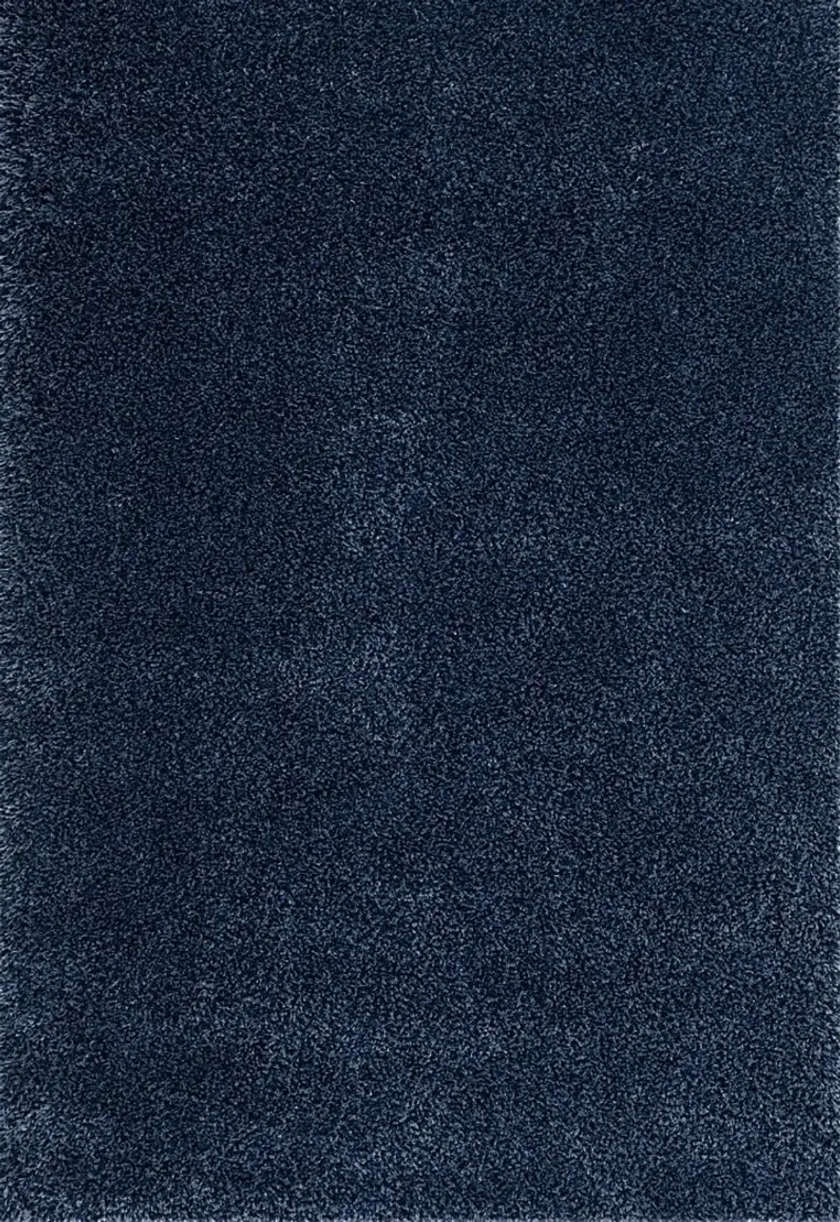 Cleona Navy 5'3 x 7'6 Rug