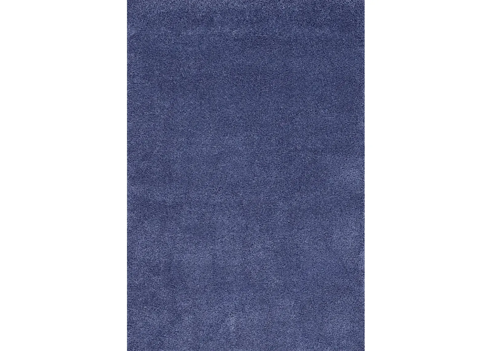 Cleona Denim 4' x 6' Rug