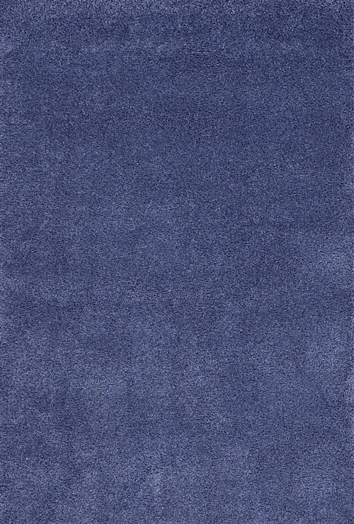 Cleona Denim 4' x 6' Rug