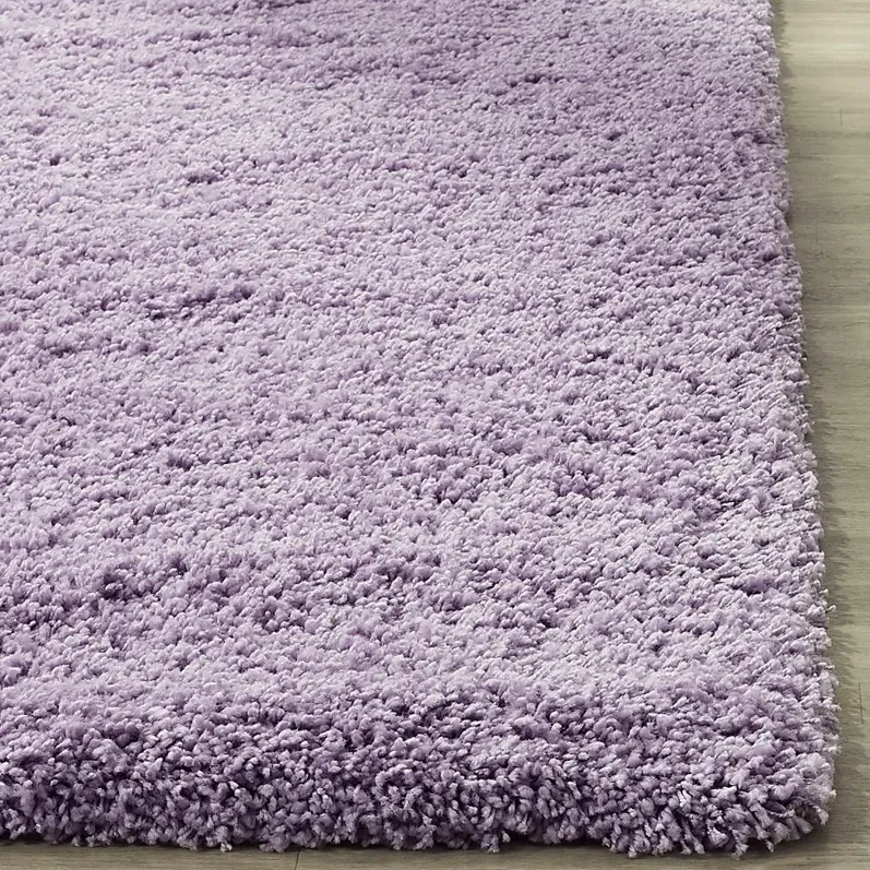 Cleona Lilac 3' x 5' Rug