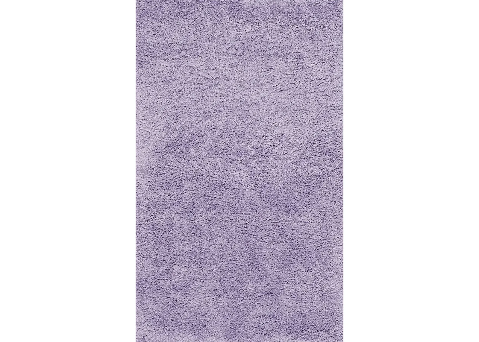 Cleona Lilac 3' x 5' Rug