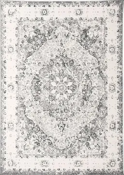 Gray color