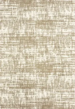 Taupe color