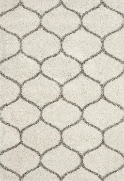 Ivory color