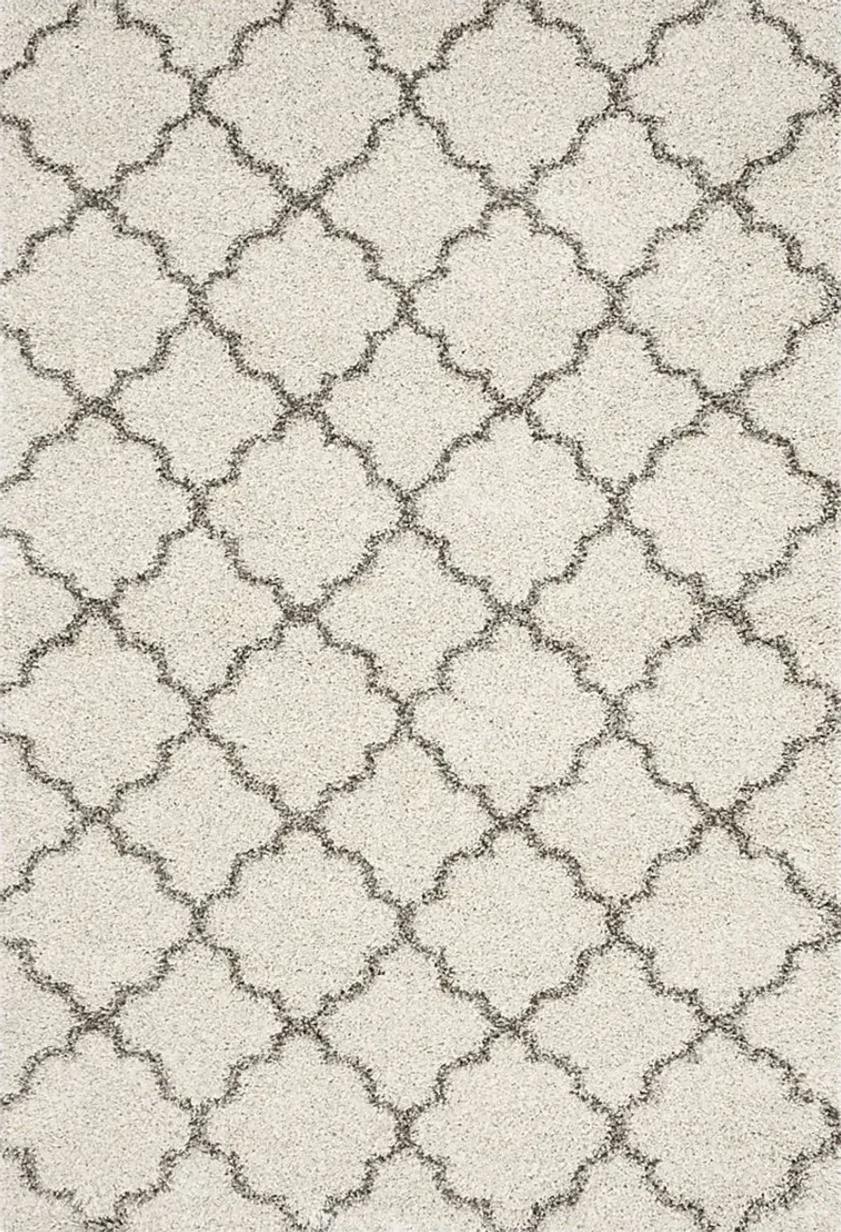 Amalia Ivory 6' x 9' Rug