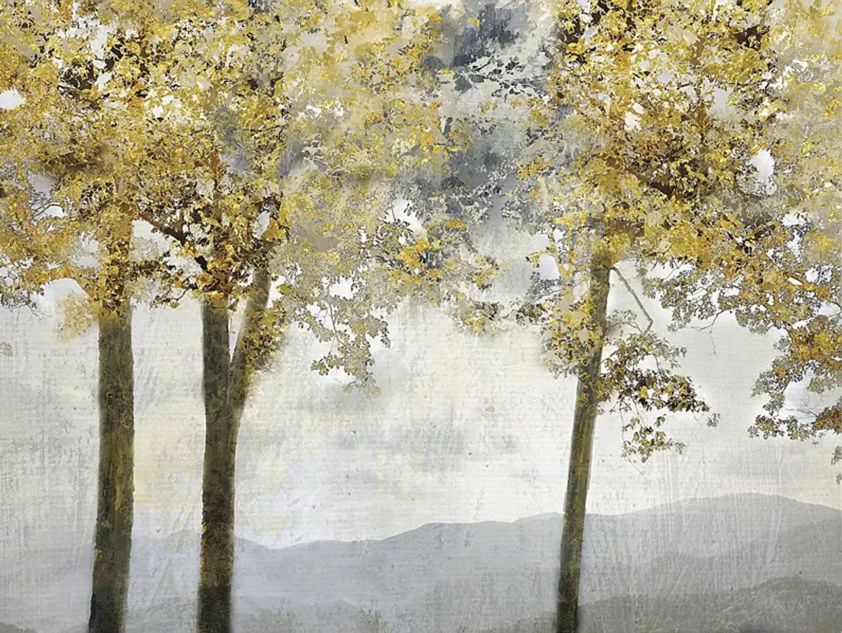 Delightful Moment Artwork