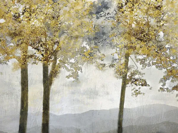 Delightful Moment Artwork