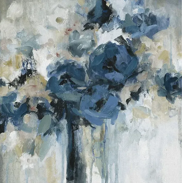 Amanta Artwork
