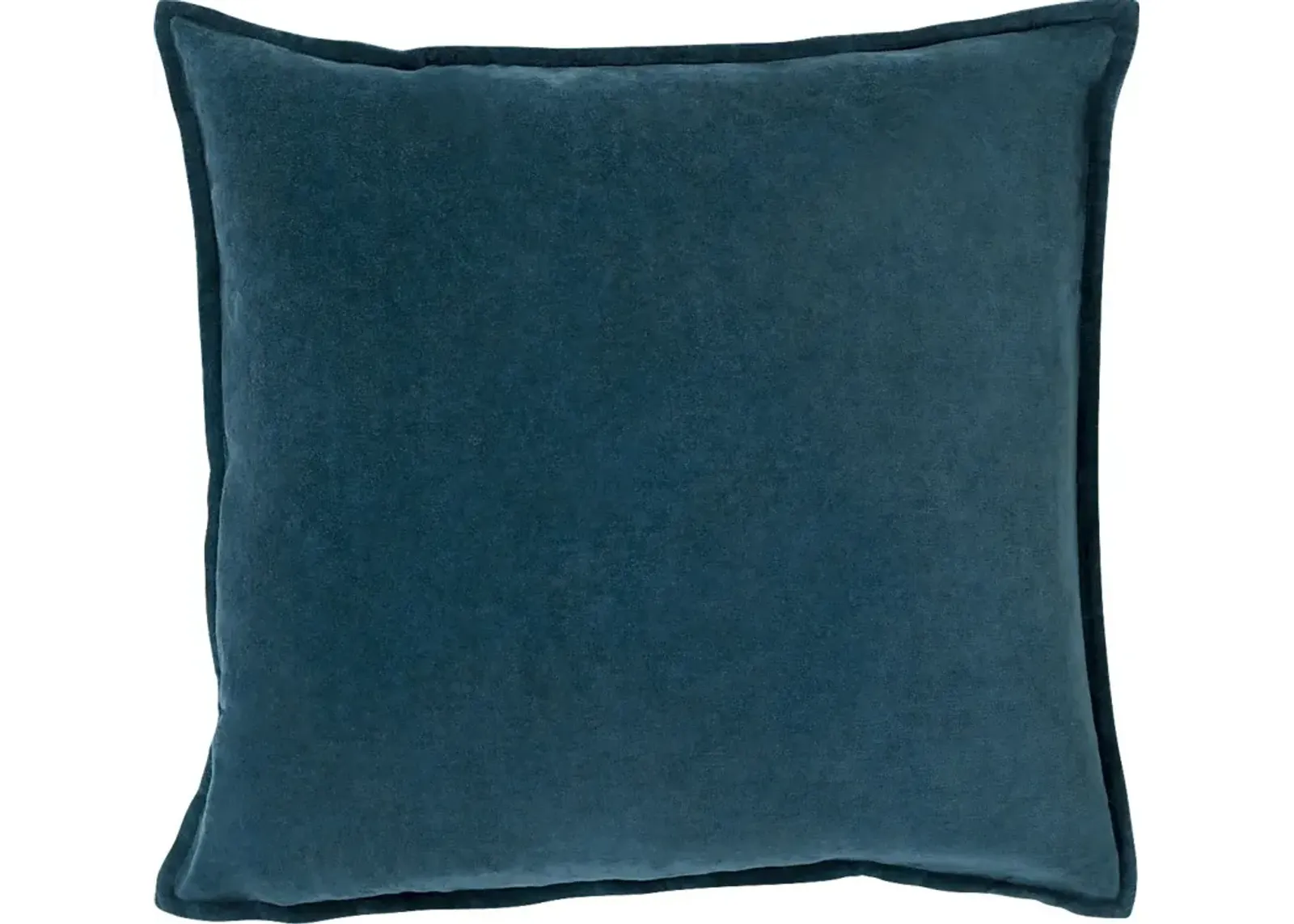 Kaden Teal Accent Pillow