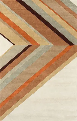 Brown color