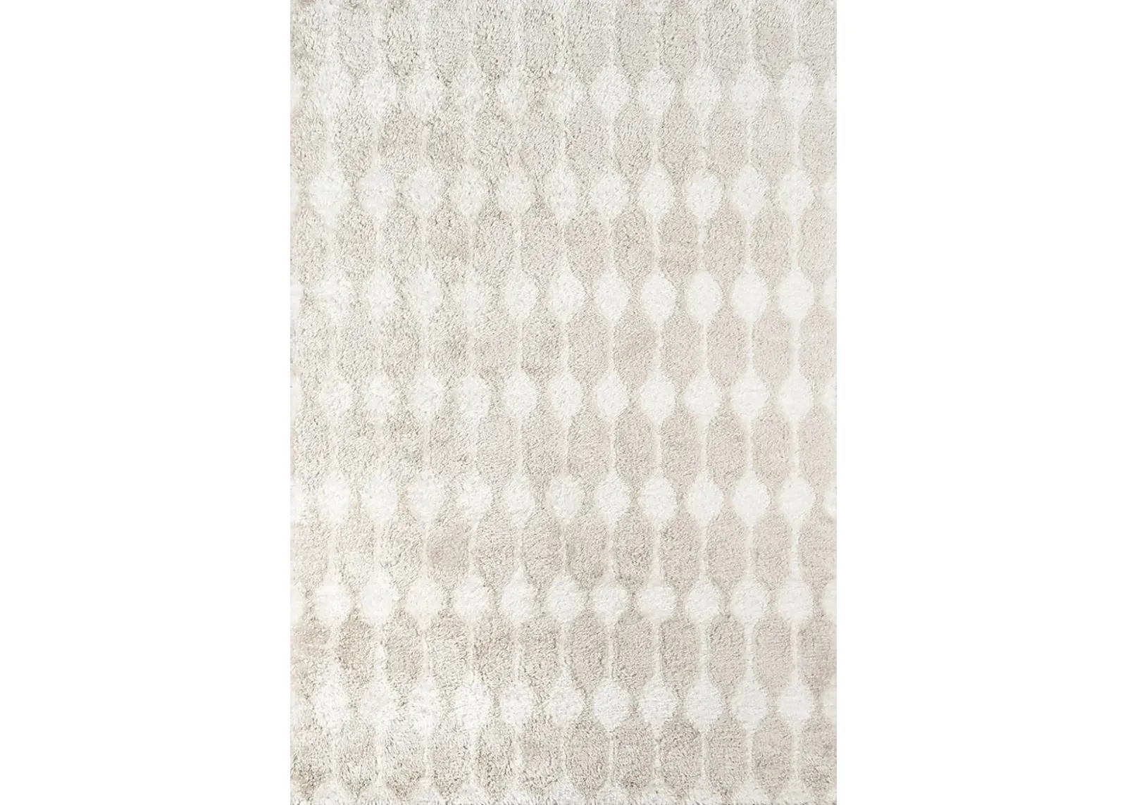 Havendale Taupe 3'6 x 5'6 Rug