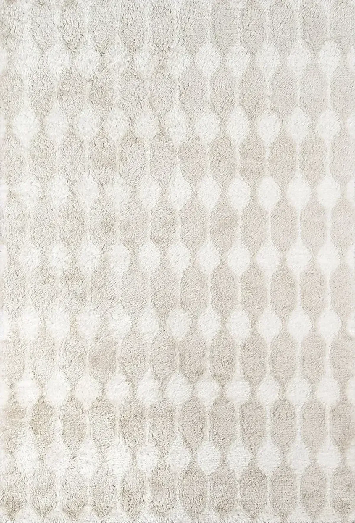 Havendale Taupe 5' x 7'6 Rug