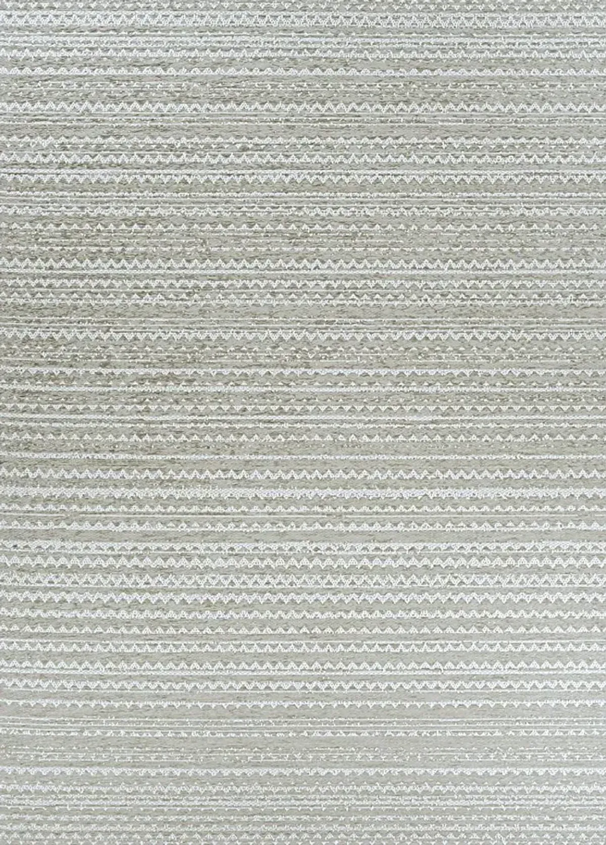 Maylin Brown 5'1 x 7'6 Indoor/Outdoor Rug