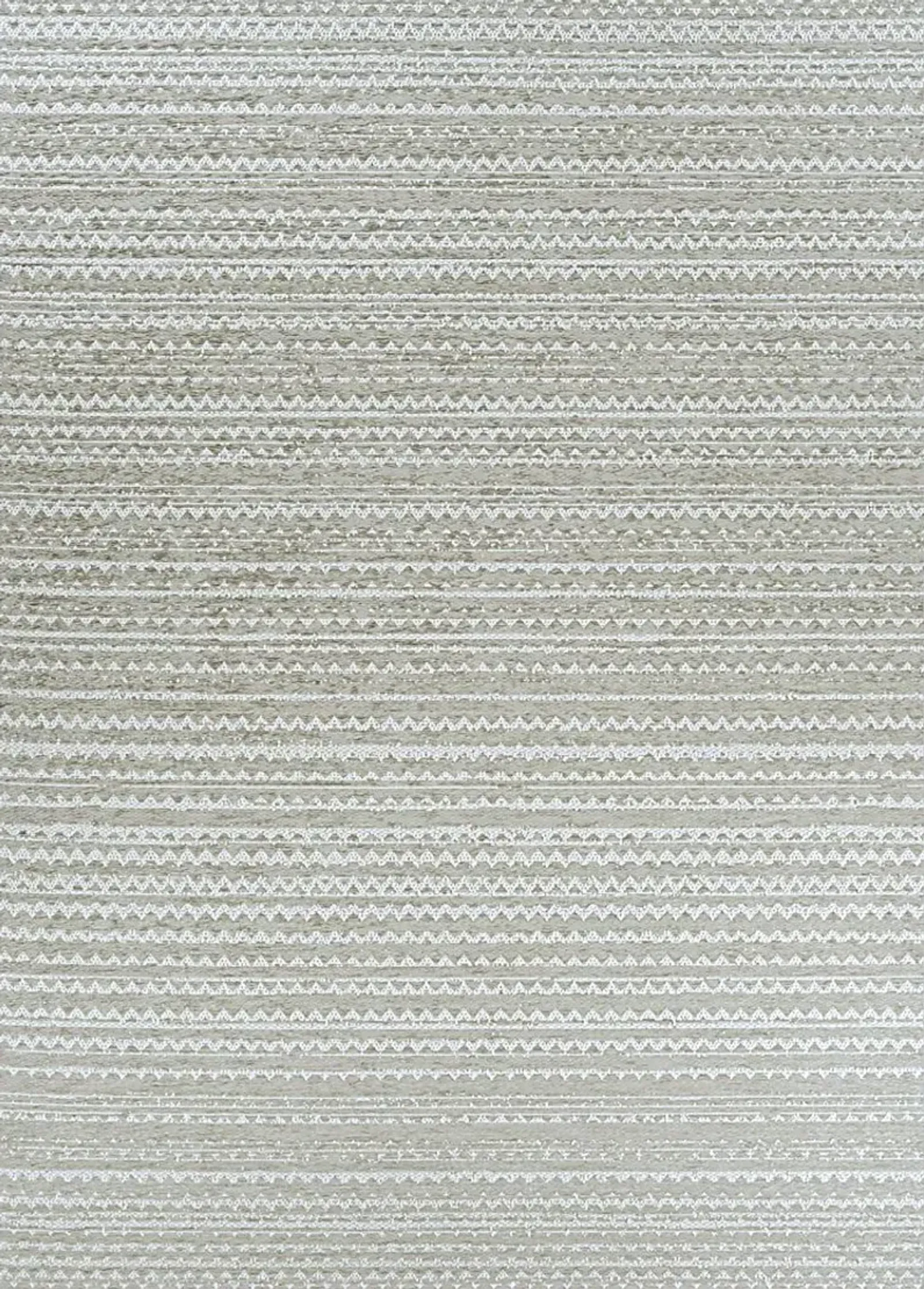 Maylin Brown 5'1 x 7'6 Indoor/Outdoor Rug