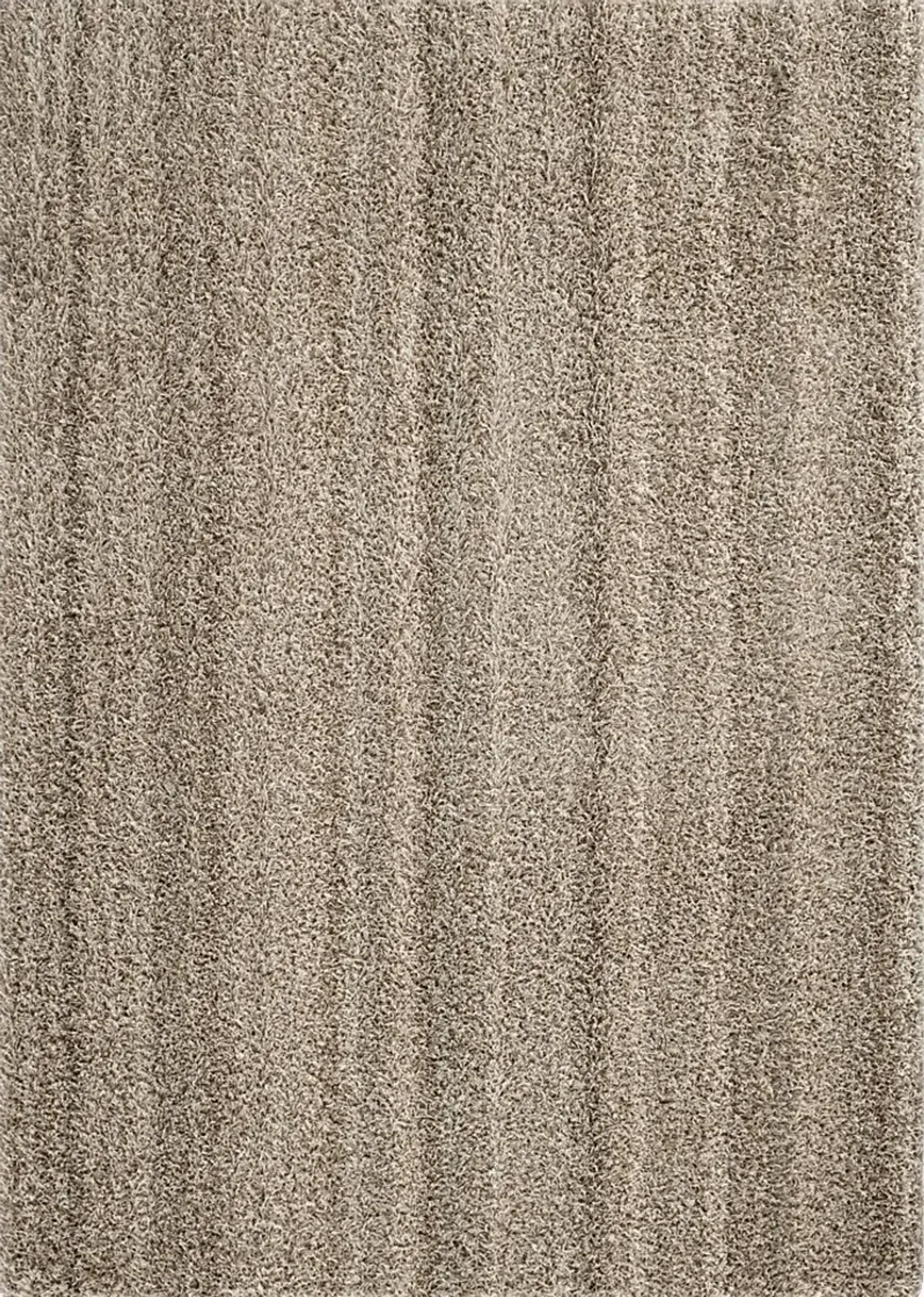 Arasti Brown 7'6 x 9'6 Indoor/Outdoor Rug