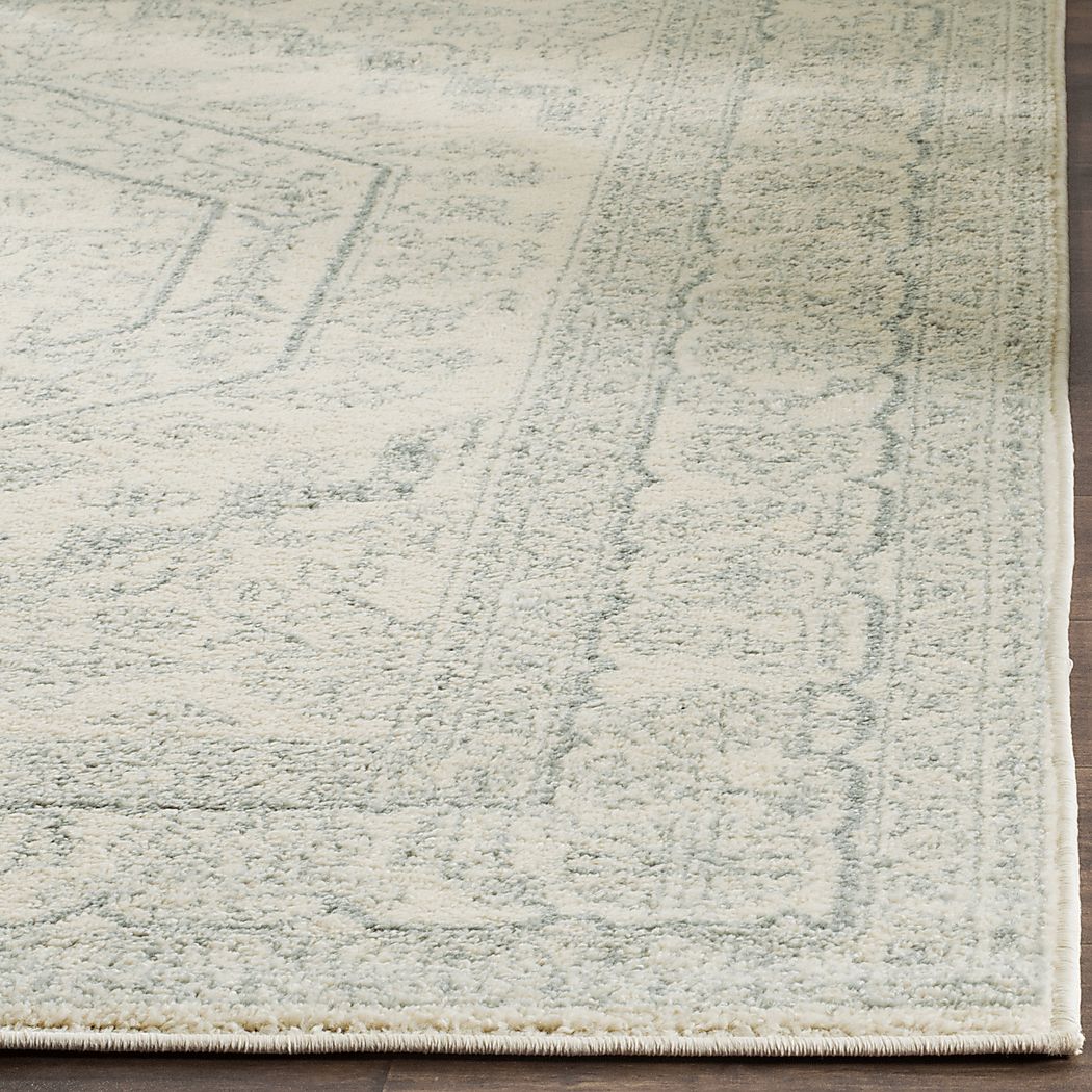 daylee-ivory-2-6-x-8-runner-rug