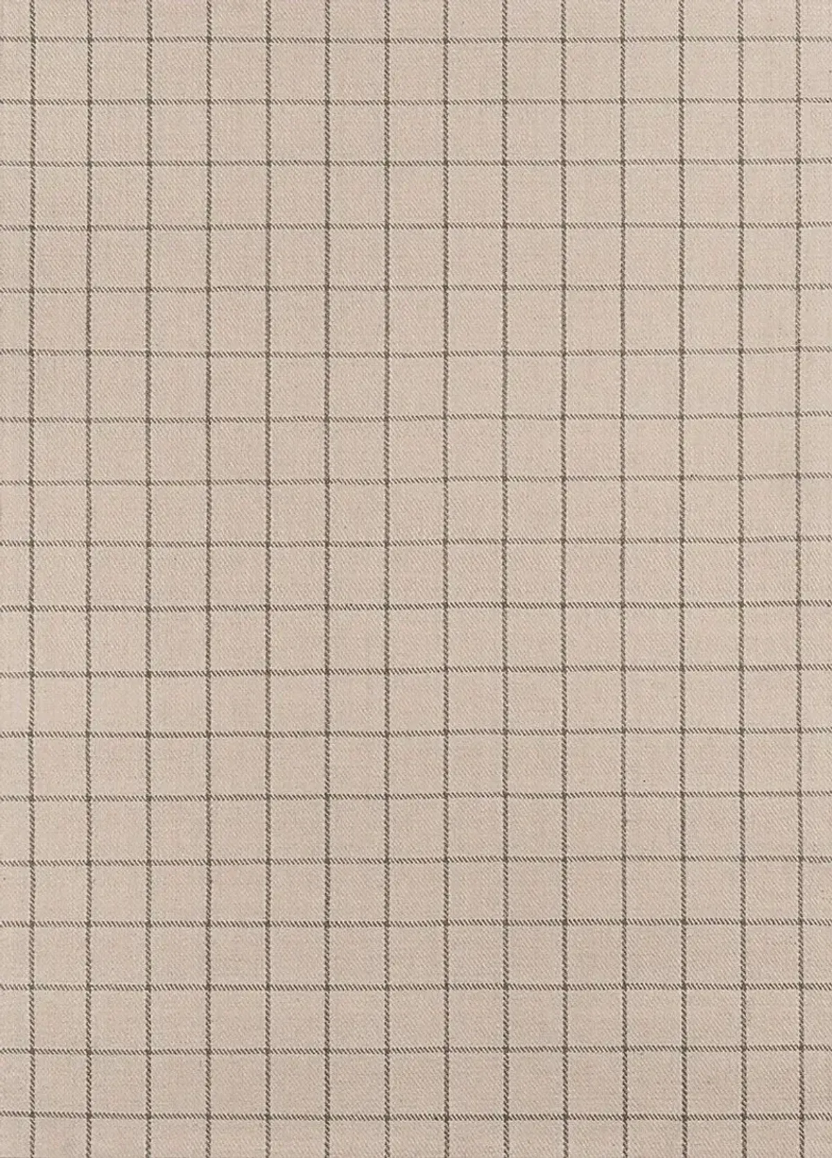 Lewis Nights Ivory 8' x 10' Rug