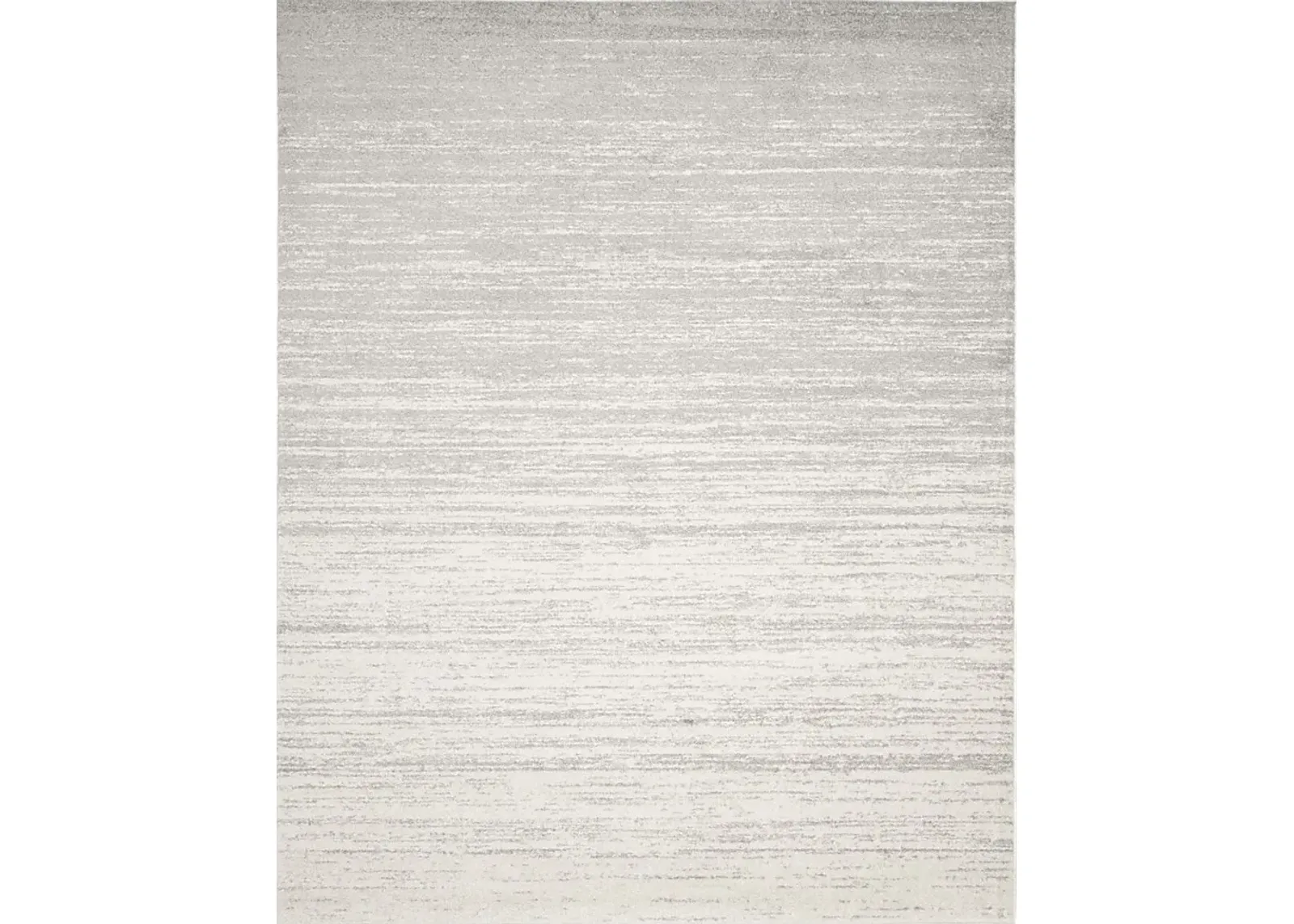 Omeir Ivory 6' x 9' Rug