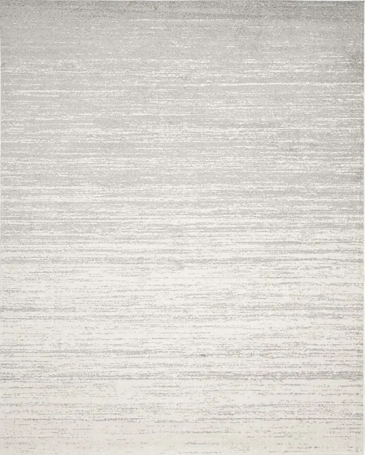 Omeir Ivory 6' x 9' Rug