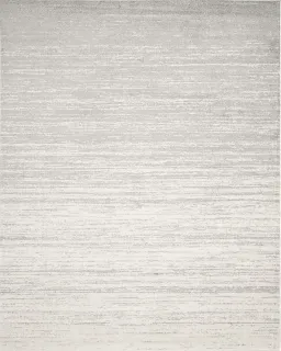 Ivory color