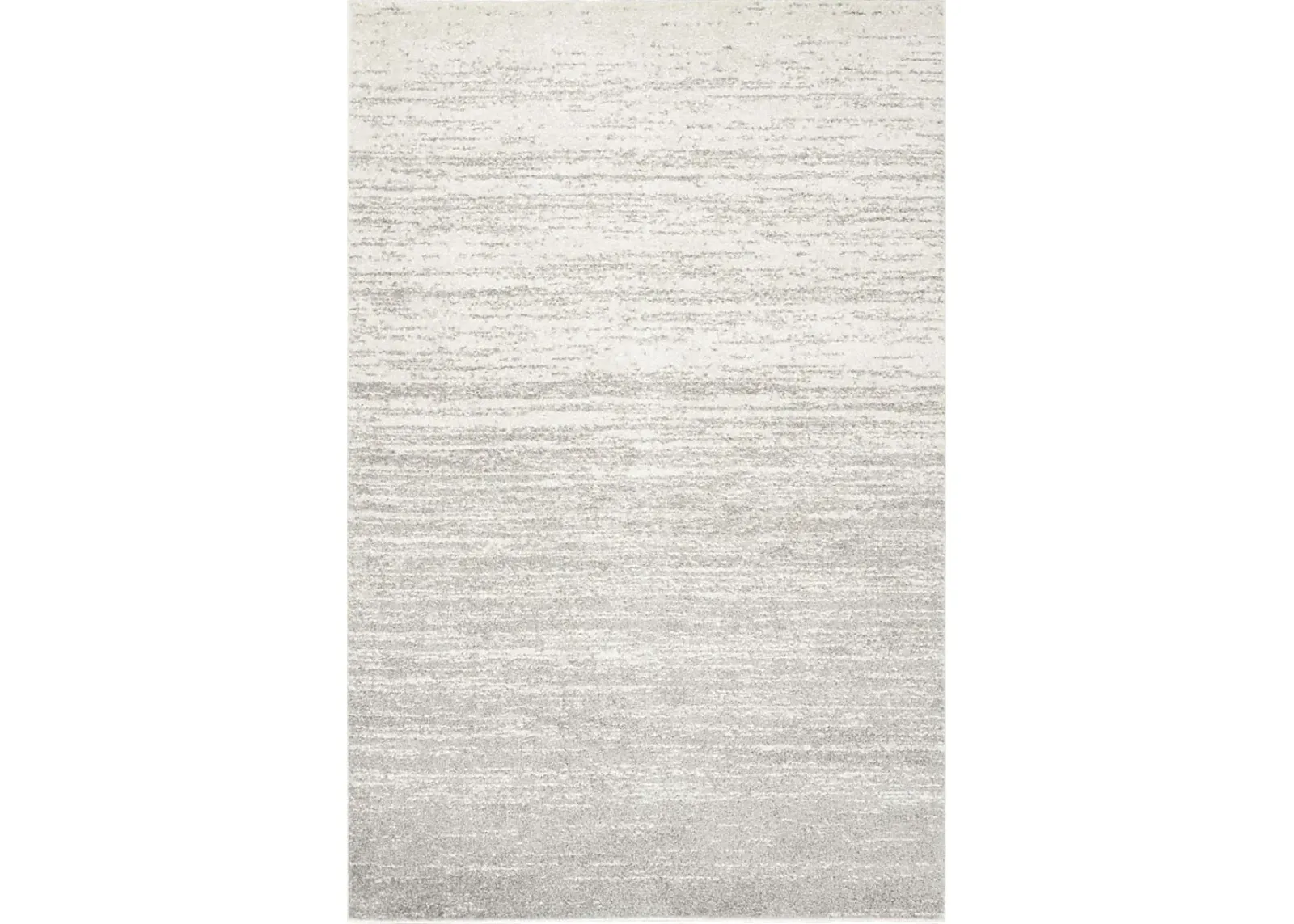 Omeir Ivory 5' x 8' Rug