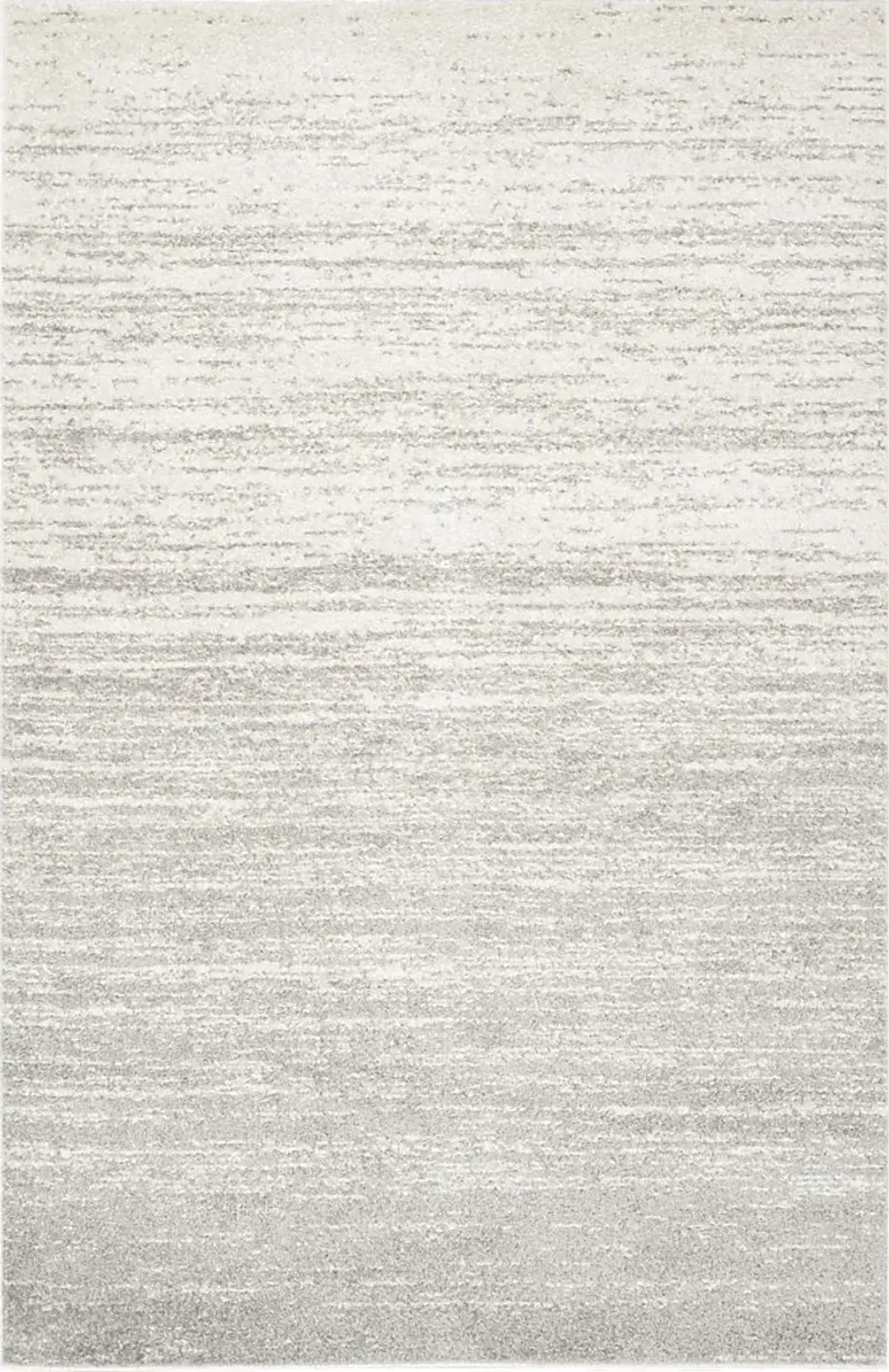 Omeir Ivory 5' x 8' Rug