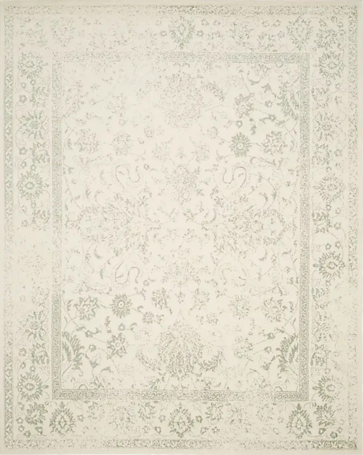 Ardyne Sage 8' x 10' Rug