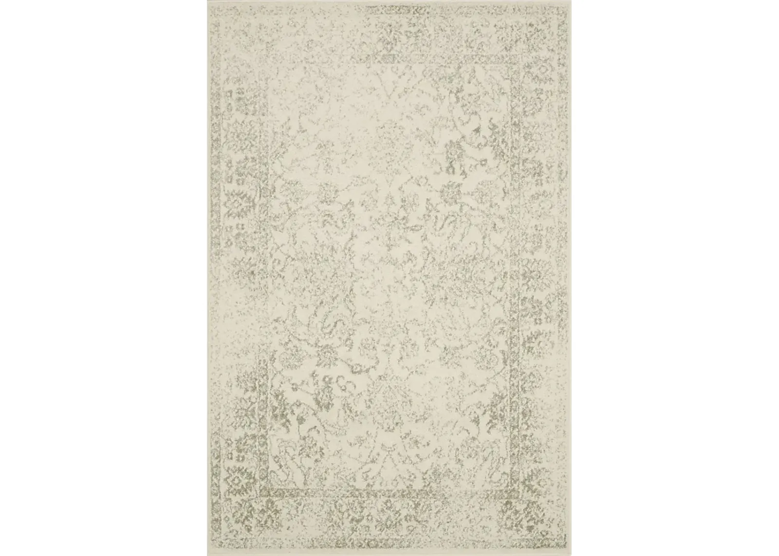 Ardyne Sage 6' x 9' Rug