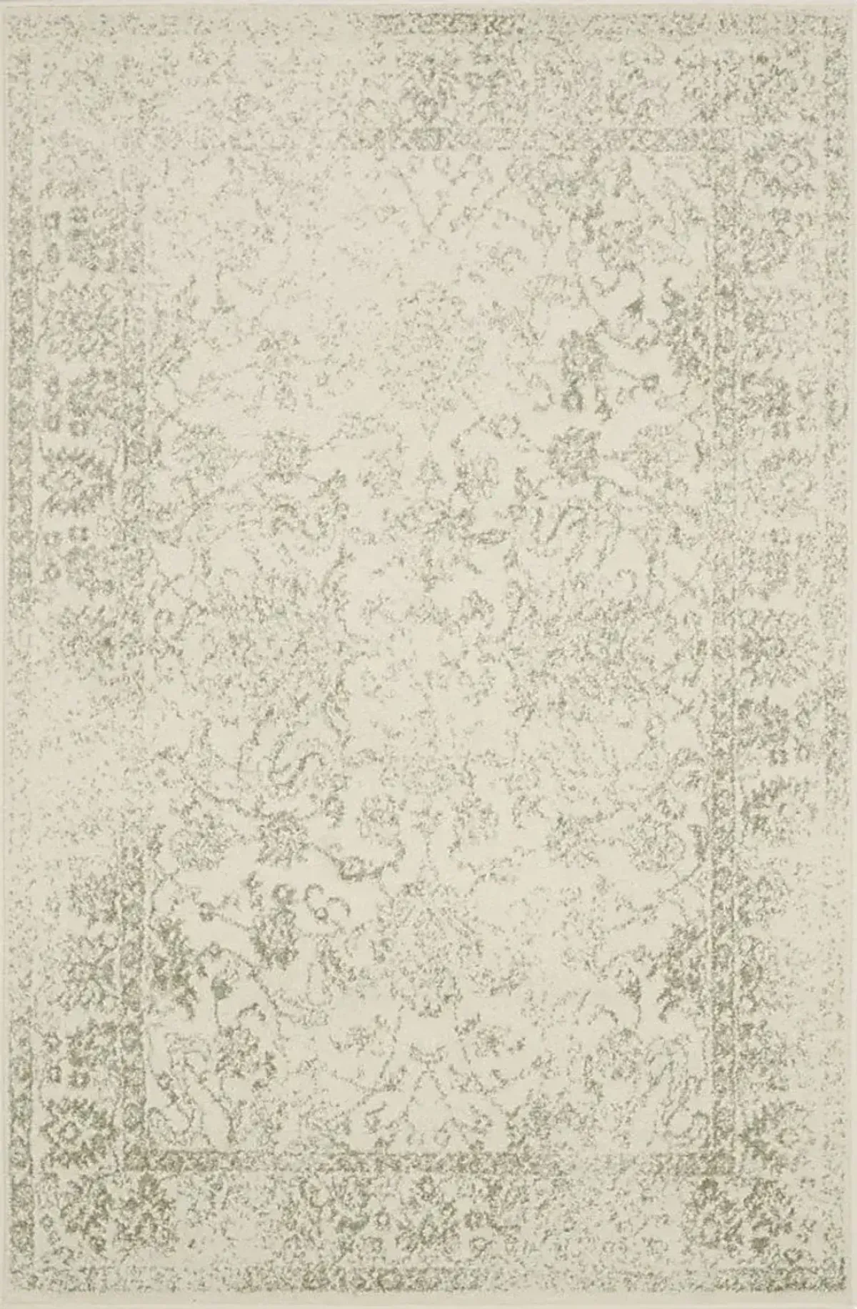 Ardyne Sage 6' x 9' Rug