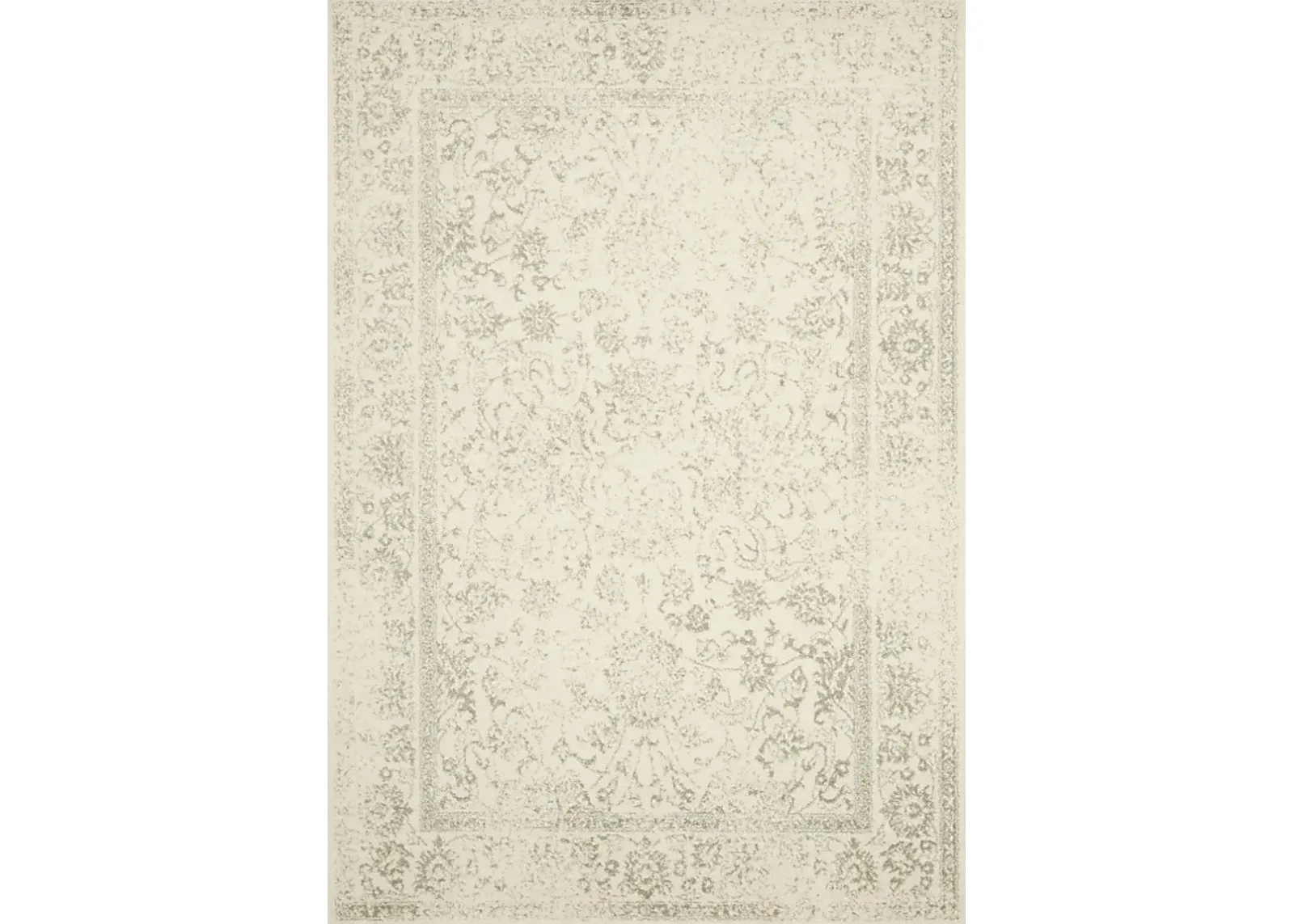 Ardyne Sage 5' x 8' Rug