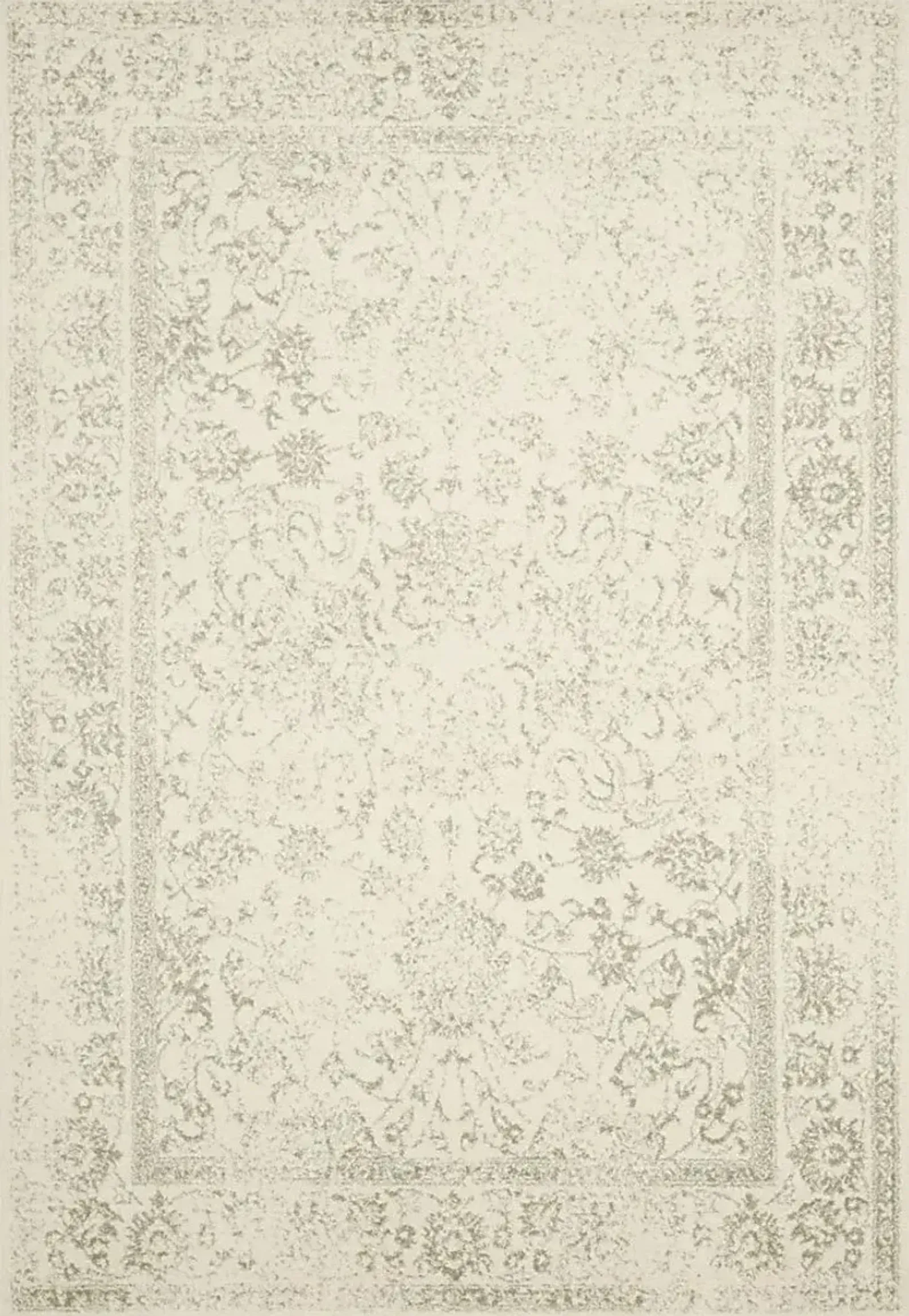 Ardyne Sage 5' x 8' Rug