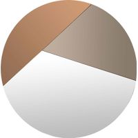 Noreen Brown Mirror