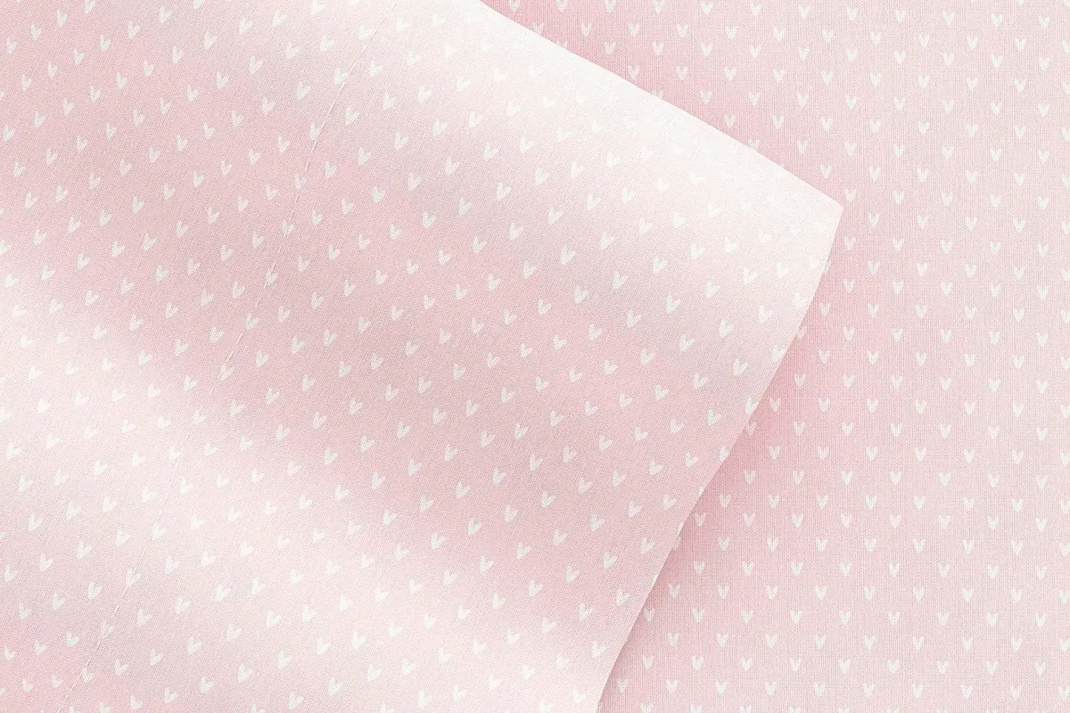 Belden Landing XXV Pink 4 Pc King Bed Sheet Set