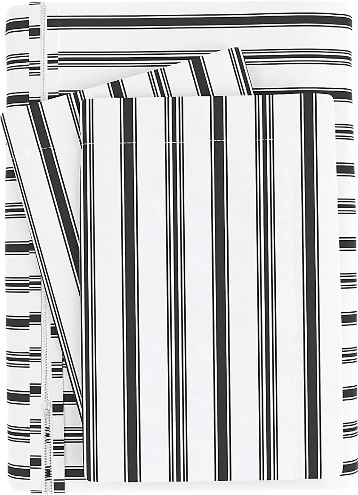 Belden Landing XXXI Gray 3 Pc King Duvet Set