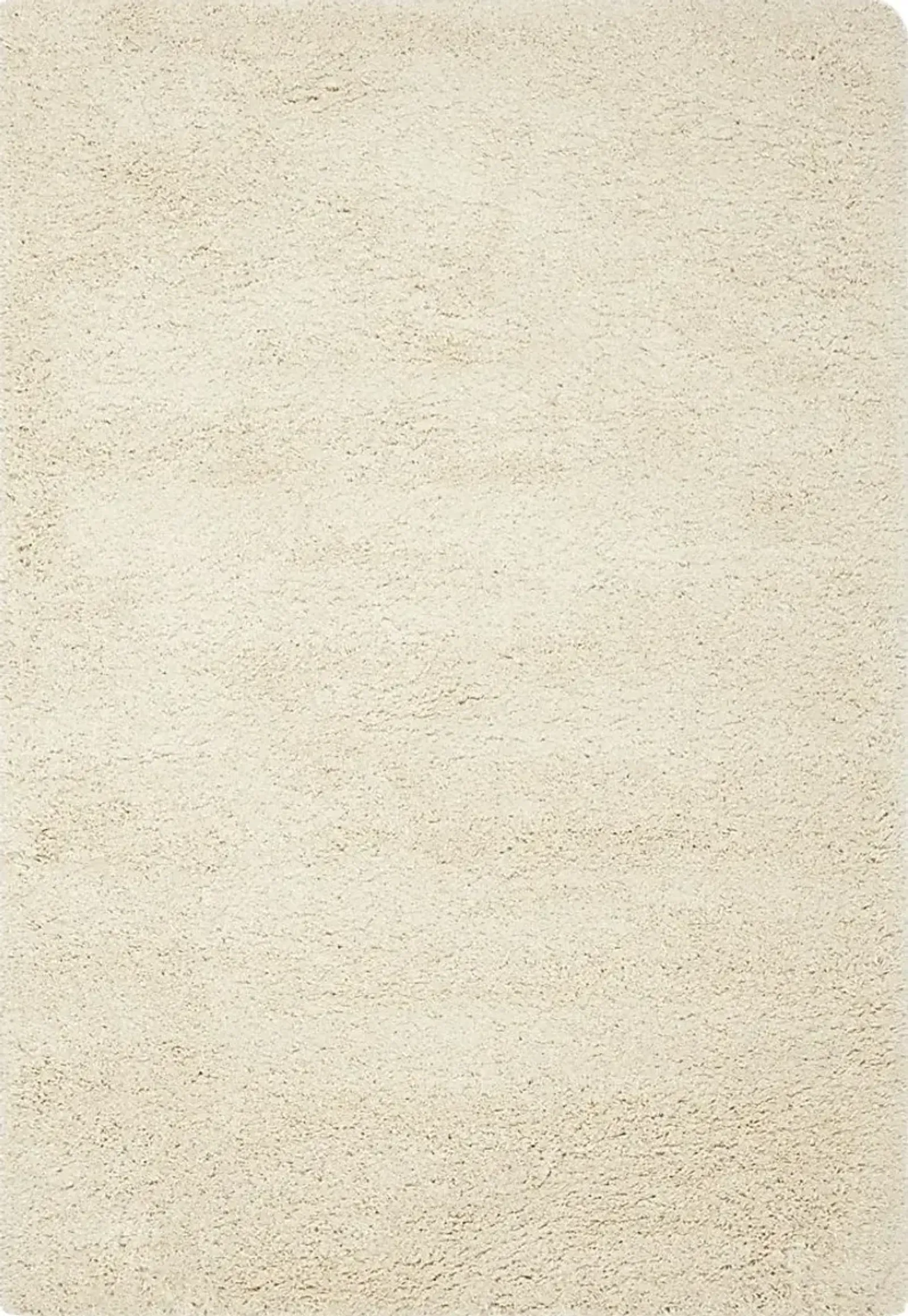 Cleona Ivory 8' x 10' Rug