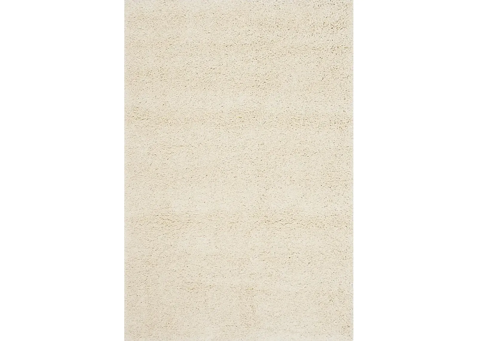 Cleona Ivory 4' x 6' Rug