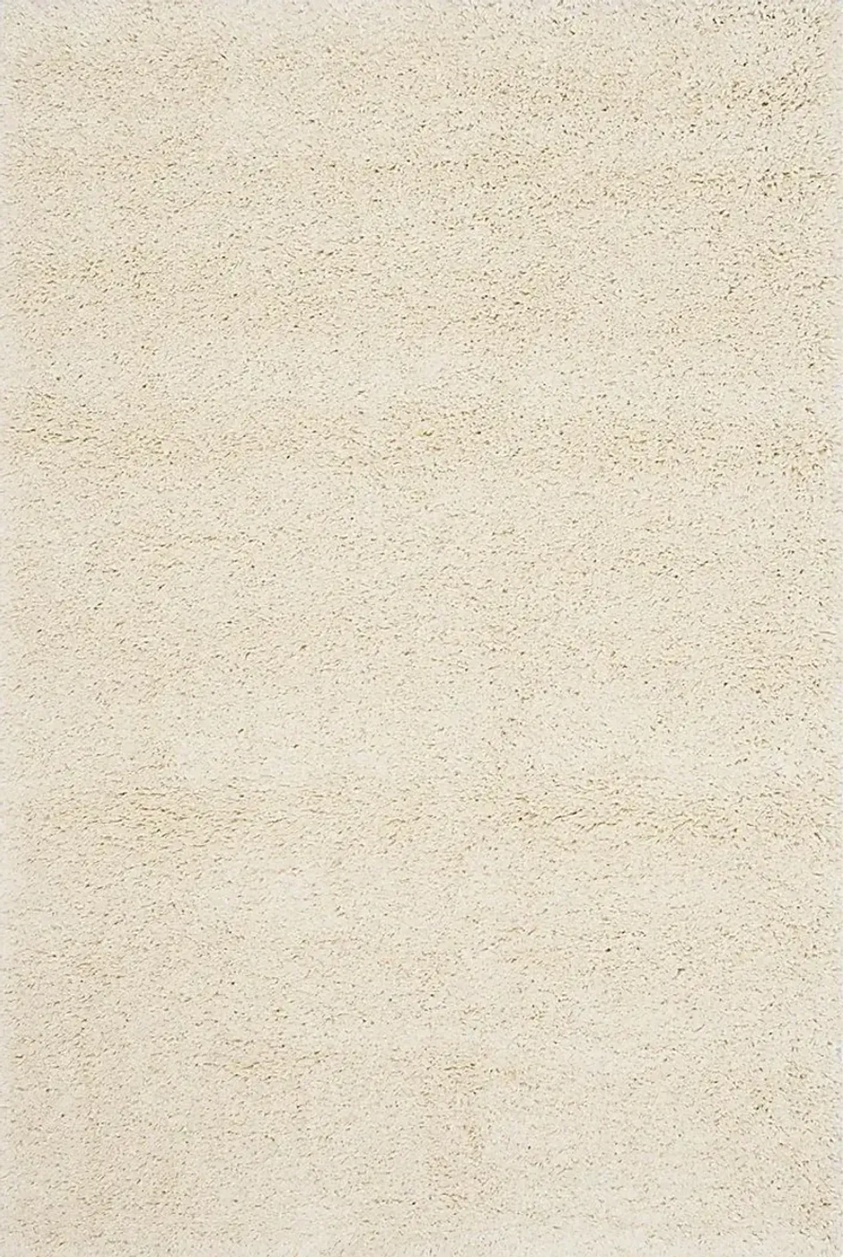 Cleona Ivory 4' x 6' Rug